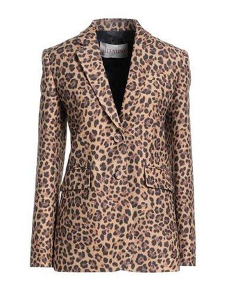 Valentino Garavani SUITS and CO-ORDS - Blazers on YOOX.COM