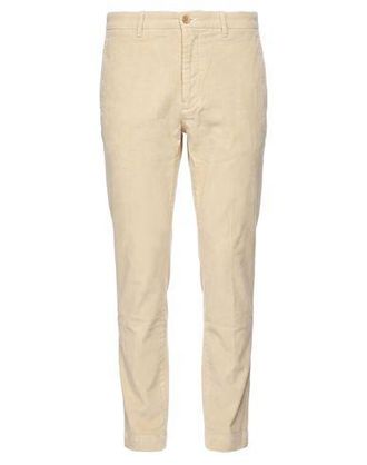 Jacob Cohen BOTTOMWEAR - Trousers on YOOX.COM