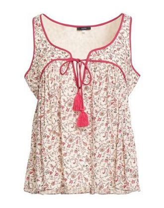 Idano TOPWEAR - Tops sur YOOX.COM