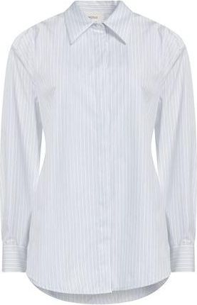 Vicolo TOPWEAR - Shirts on YOOX.COM