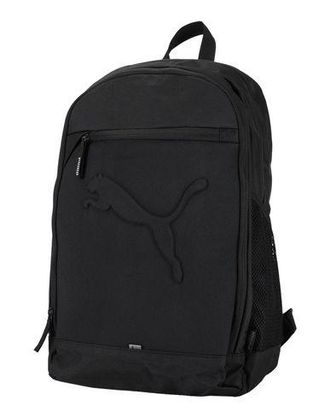 Puma Buzz Backpack