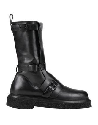 Max Mara FOOTWEAR - Ankle boots sur YOOX.COM