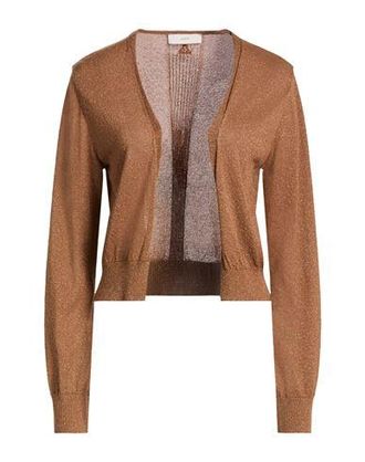 Akep KNITWEAR - Cardigans sur YOOX.COM
