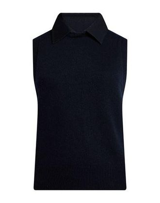 Oltre PRENDAS DE PUNTO - Pullover en YOOX.COM