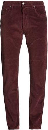 Moorer BOTTOMWEAR - Pantaloni su YOOX.COM