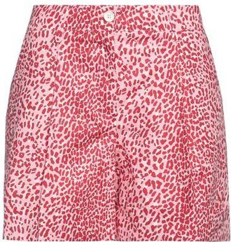 P.A.R.O.S.H. BOTTOMWEAR - Shorts & Bermuda Shorts sur YOOX.COM