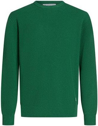 Manuel Ritz MAGLIERIA - Pullover su YOOX.COM