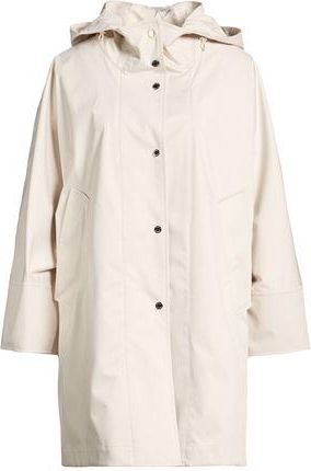 Moorer ROPA DE ABRIGO - Abrigos y gabardinas en YOOX.COM