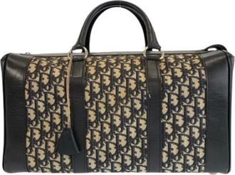 Dior unisex, Pre-owned, Multicolore, Taglia unica, used