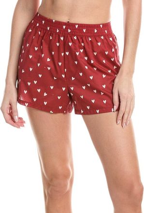 Honeydew Intimates Jenni Boxer Short