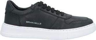 Brian Mills CALZADO - Sneakers en YOOX.COM