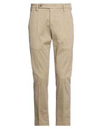 Entre Amis BOTTOMWEAR - Trousers on YOOX.COM
