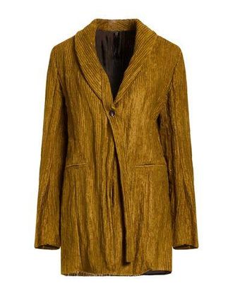 Masnada TRAJES Y CONJUNTOS - Americanas en YOOX.COM
