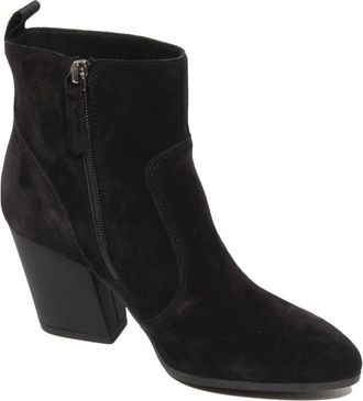 Hogan Donna, Scarpe, Nero, 36 EU, new