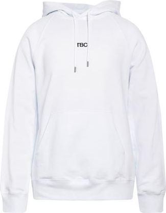 14Bros CAMISETAS Y TOPS - Sudaderas en YOOX.COM