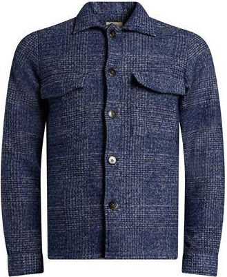 Guy Rover ROPA DE ABRIGO - Chaquetas y cazadoras en YOOX.COM