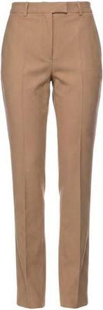 Max Mara BOTTOMWEAR - Pantaloni su YOOX.COM