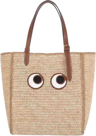 Anya Hindmarch Small Tote Bag