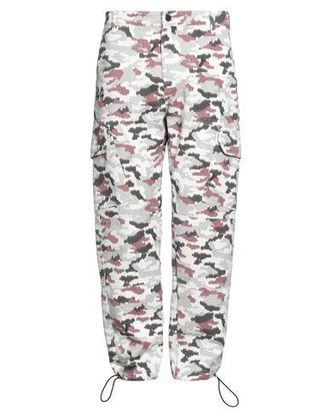 44 Label Group Pants