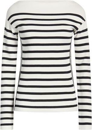 Dior MAGLIERIA - Pullover su YOOX.COM