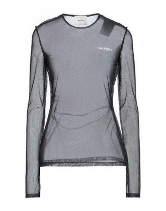 Halfboy TOPWEAR - T-shirts su YOOX.COM