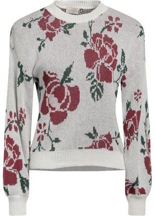 Haveone KNITWEAR - Jumpers sur YOOX.COM