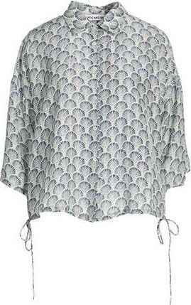 Attic and Barn TOPWEAR - Shirts sur YOOX.COM
