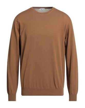 Giampaolo KNITWEAR - Jumpers on YOOX.COM