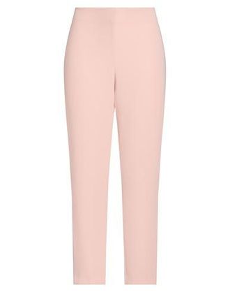 Matilde Couture HOSEN & RÖCKE - Hosen auf YOOX.COM