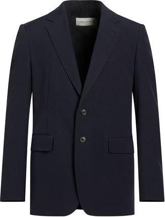 Dries Van Noten COMPLETI E COORDINATI - Blazers su YOOX.COM