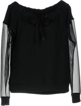 Pinko TOPWEAR - Sweatshirts sur YOOX.COM