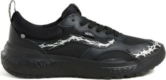 Vans Sneakers UltraRange Neo MTE - Nero