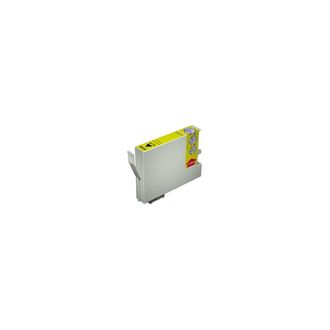 Epson Cartucho De Limpieza T642000
