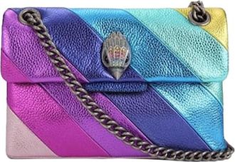 Kurt Geiger Taschen
