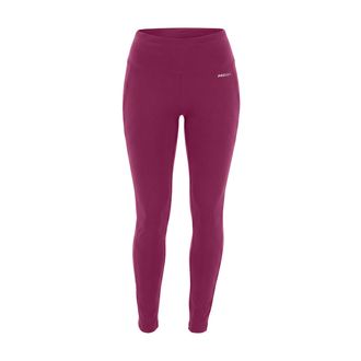 Freddy Leggings in Jersey Quick Dry con Tecnologia No Slide