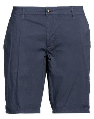 IMPURE BOTTOMWEAR - Shorts & Bermuda Shorts on YOOX.COM