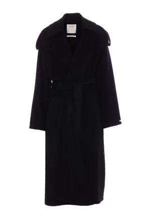 Sportmax Coats