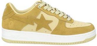 A Bathing Ape FOOTWEAR - Trainers sur YOOX.COM