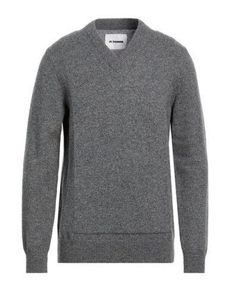 Jil Sander KNITWEAR - Jumpers sur YOOX.COM