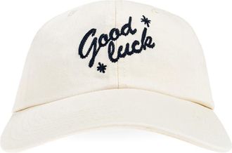 The Upside Donna, Accessori, Bianco, Taglia unica, new