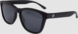 Santa Cruz Coastal Sand Black Occhiali da Sole nero