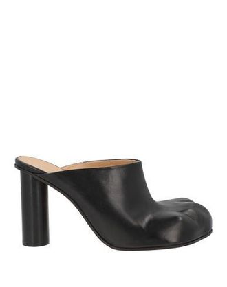 J.W.Anderson CALZADO - Mules & Zuecos en YOOX.COM