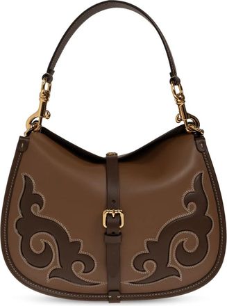 Etro Donna, Borse, Marrone, Taglia unica, new