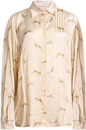 Ballantyne TOPWEAR - Camicie su YOOX.COM