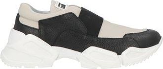 Cerruti FOOTWEAR - Trainers on YOOX.COM