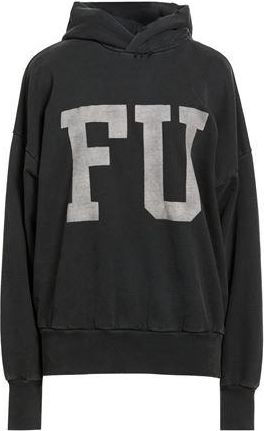 Fear of God CAMISETAS Y TOPS - Sudaderas en YOOX.COM