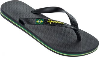 Ipanema Mujer, Zapatos, Negro, Talla: 39 EU