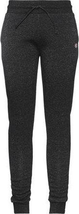 Colmar PARTES DE ABAJO - Pantalones en YOOX.COM