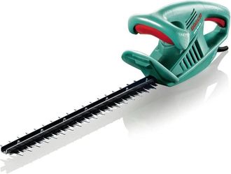 Bosch Tagliasiepi Bosch Easyhedgecut 45-16 - 0600847a05