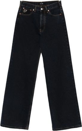 Lois Jeans Jeans Blu-Donna